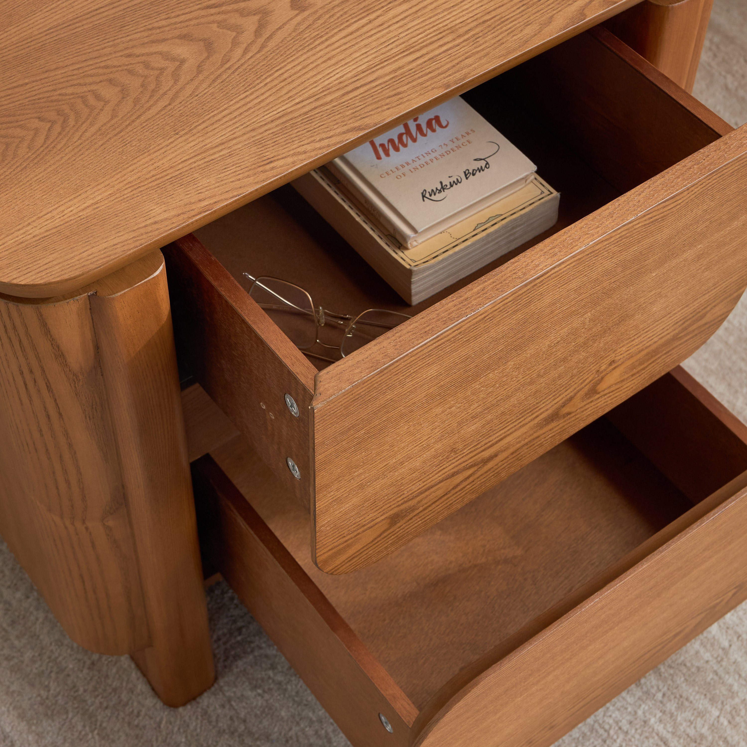Natura Nightstand-furniture-bedroom-nightstands-image-4