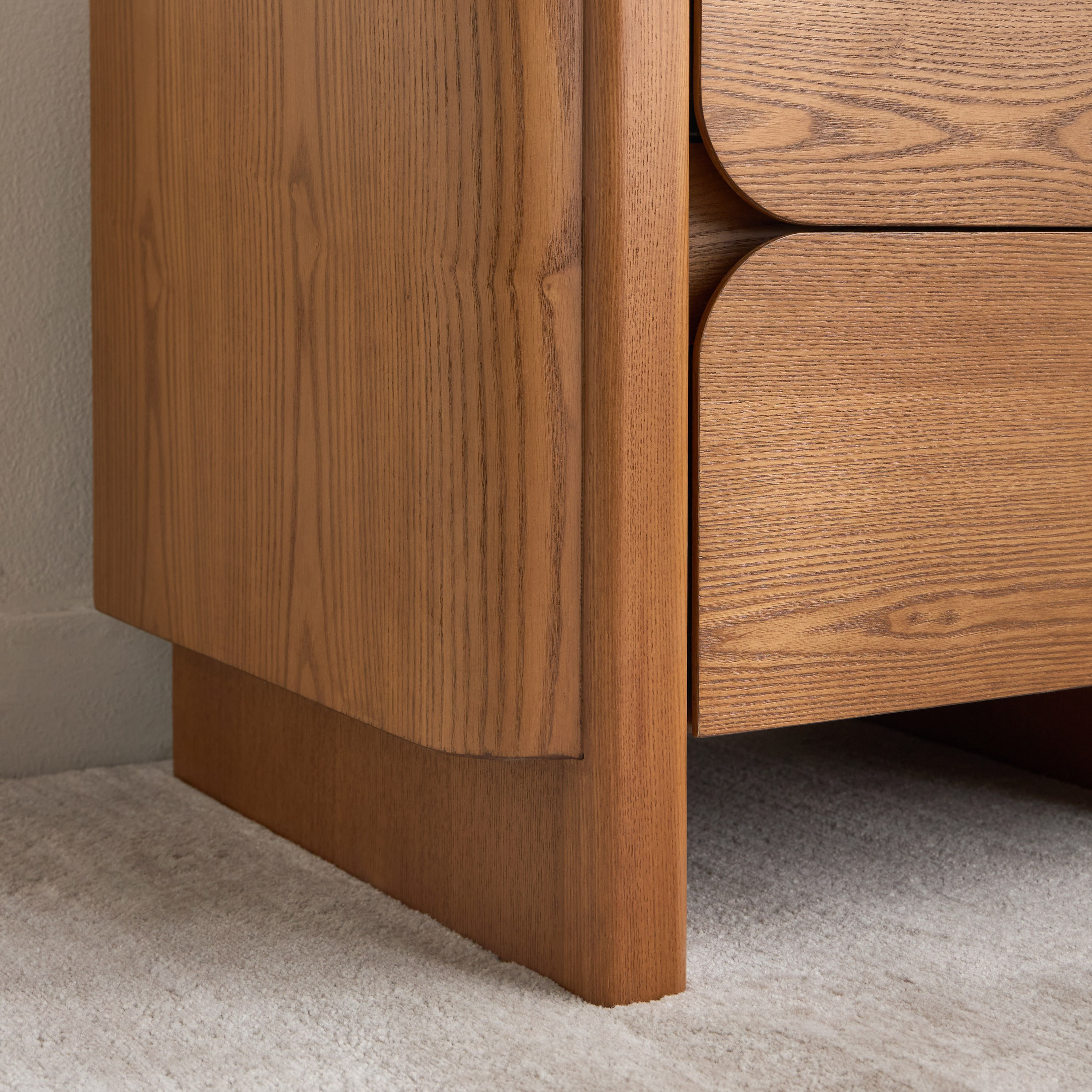 Natura Nightstand-furniture-bedroom-nightstands-image-5