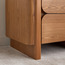 Natura Nightstand-furniture-bedroom-nightstands-image-5