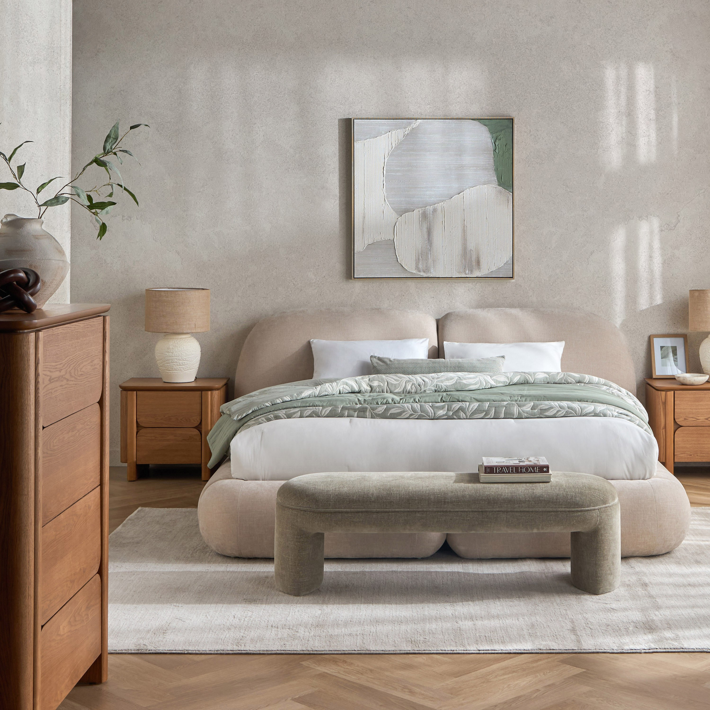 Natura Nightstand-furniture-bedroom-nightstands-image-6