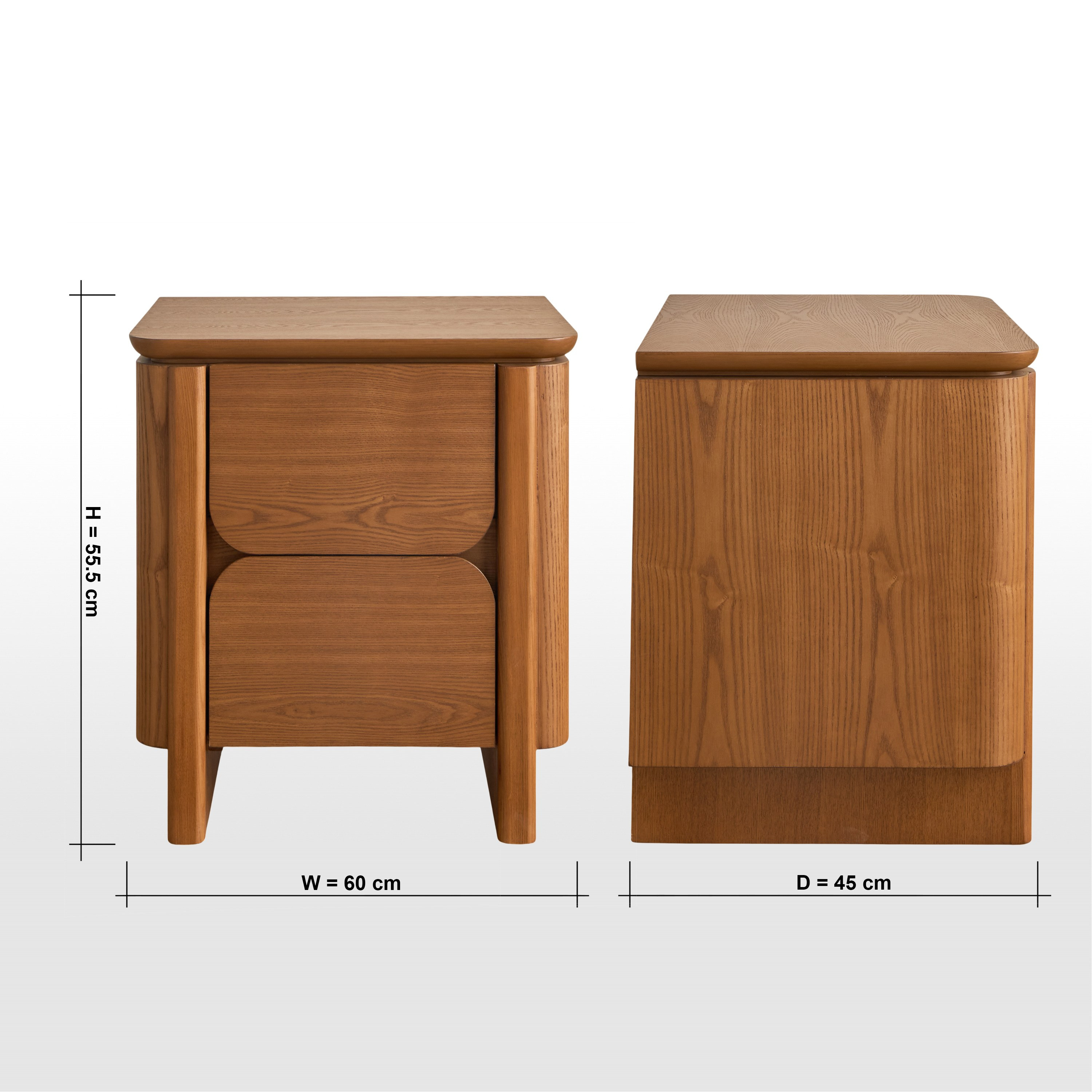 Natura Nightstand-furniture-bedroom-nightstands-image-7