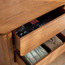 Natura Chest of 4-Drawers-furniture-bedroom-chestofdrawers-image-3