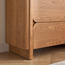 Natura Chest of 4-Drawers-furniture-bedroom-chestofdrawers-image-4