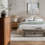 Natura Chest of 4-Drawers-furniture-bedroom-chestofdrawers-image-5