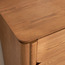 Natura Chest of 4-Drawers-furniture-bedroom-chestofdrawers-image-6