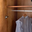 Natura 6-Door Wardrobe with Drawers-furniture-bedroom-wardrobes-image-4