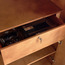 Natura 6-Door Wardrobe with Drawers-furniture-bedroom-wardrobes-image-5
