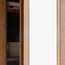 Natura 6-Door Wardrobe with Drawers-furniture-bedroom-wardrobes-image-6