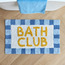 سجادة حمام بات كلوب - 50 × 80 سم-kids-bathandstorage-bath-bathmats-image-4