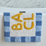 سجادة حمام بات كلوب - 50 × 80 سم-kids-bathandstorage-bath-bathmats-image-3