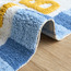 سجادة حمام بات كلوب - 50 × 80 سم-kids-bathandstorage-bath-bathmats-image-2