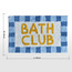 سجادة حمام بات كلوب - 50 × 80 سم-kids-bathandstorage-bath-bathmats-image-1