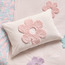 Bloom Flower Cotton 2-Piece Single Comforter Set - 135x220 cm-kids-beddingandwindows-bedding-comforters-image-3