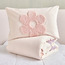 Bloom Flower Cotton 2-Piece Single Comforter Set - 135x220 cm-kids-beddingandwindows-bedding-comforters-image-5