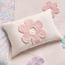 Bloom Flower Cotton 2-Piece Full Comforter Set - 160x220 cm-kids-beddingandwindows-bedding-comforters-image-3