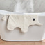 Elephant Bath Mat - 50x80 cm-kids-bathandstorage-bath-bathmats-image-2