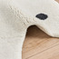 Elephant Bath Mat - 50x80 cm-kids-bathandstorage-bath-bathmats-image-3