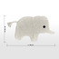 Elephant Bath Mat - 50x80 cm-kids-bathandstorage-bath-bathmats-image-4