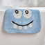 Zippie Monster Bath Mat - 50x50 cm-kids-bathandstorage-bath-bathmats-image-2