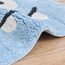 Zippie Monster Bath Mat - 50x50 cm-kids-bathandstorage-bath-bathmats-image-3