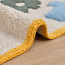 سجادة حمام - تكنو - 50×80 سم-kids-bathandstorage-bath-bathmats-image-3