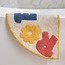 سجادة حمام - تكنو - 50×80 سم-kids-bathandstorage-bath-bathmats-image-2