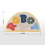 سجادة حمام - تكنو - 50×80 سم-kids-bathandstorage-bath-bathmats-image-1