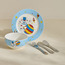 Space 5-Piece Dinnerware Set-babyandkids-schoolessentials-tableware-image-1