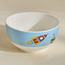 Space 5-Piece Dinnerware Set-babyandkids-schoolessentials-tableware-image-2