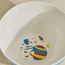 Space 5-Piece Dinnerware Set-babyandkids-schoolessentials-tableware-image-3