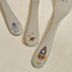 Space 5-Piece Dinnerware Set-babyandkids-schoolessentials-tableware-image-4
