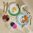 Space 5-Piece Dinnerware Set-babyandkids-schoolessentials-tableware-image-5