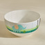 Jungle 5-Piece Dinnerware Set-babyandkids-schoolessentials-tableware-image-2