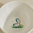 Jungle 5-Piece Dinnerware Set-babyandkids-schoolessentials-tableware-image-3