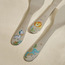 Jungle 5-Piece Dinnerware Set-babyandkids-schoolessentials-tableware-image-4