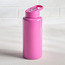 Stainless Steel Sipper Bottle - 1 L-babyandkids-schoolessentials-waterbottles-image-1