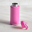 Stainless Steel Sipper Bottle - 1 L-babyandkids-schoolessentials-waterbottles-image-2