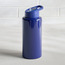 Stainless Steel Sipper Bottle - 1 L-babyandkids-schoolessentials-waterbottles-image-1