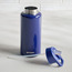Stainless Steel Sipper Bottle - 1 L-babyandkids-schoolessentials-waterbottles-image-2