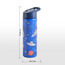 Space Stainless Steel Sipper Bottle - 750 ml-babyandkids-schoolessentials-waterbottles-image-6