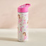 Stainless Steel Water Bottle - 750 ml-babyandkids-schoolessentials-waterbottles-image-1