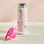 Stainless Steel Water Bottle - 750 ml-babyandkids-schoolessentials-waterbottles-image-2