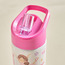 Stainless Steel Water Bottle - 750 ml-babyandkids-schoolessentials-waterbottles-image-3