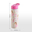 Stainless Steel Water Bottle - 750 ml-babyandkids-schoolessentials-waterbottles-image-5