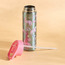 Unicorn Stainless Steel Sipper Water Bottle - 750 ml-babyandkids-schoolessentials-waterbottles-image-2