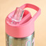 Unicorn Stainless Steel Sipper Water Bottle - 750 ml-babyandkids-schoolessentials-waterbottles-image-3