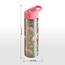 Unicorn Stainless Steel Sipper Water Bottle - 750 ml-babyandkids-schoolessentials-waterbottles-image-5