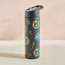 Stainless Steel Water Bottle - 750 ml-babyandkids-schoolessentials-waterbottles-image-1