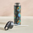Stainless Steel Water Bottle - 750 ml-babyandkids-schoolessentials-waterbottles-image-2