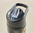 Stainless Steel Water Bottle - 750 ml-babyandkids-schoolessentials-waterbottles-image-3